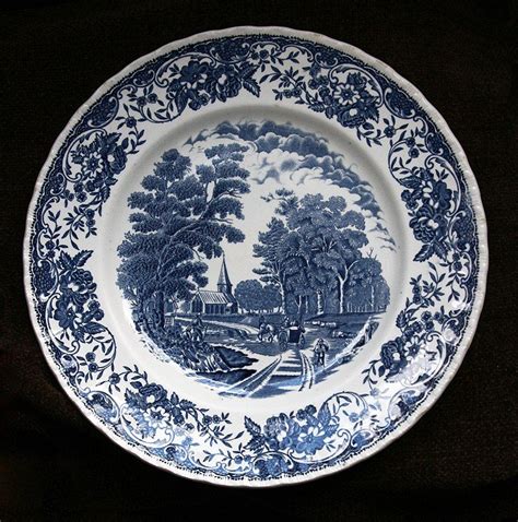 royal tudor ware olde england blue|royal tudor ware patterns.